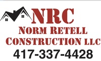 NRC-Norm Retell Construction